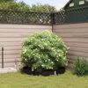Miniatyrbilde av produktet 3 av 9