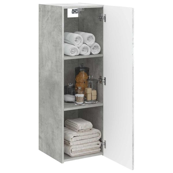 Viser 3 av 9 produktbilde(r)