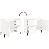 Miniatyrbilde av produktet 10 av 13