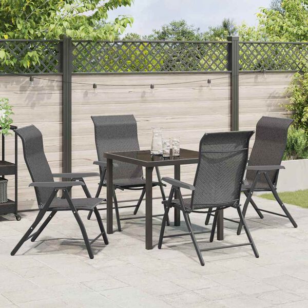 Viser 4 av 11 produktbilde(r)
