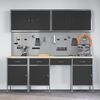 Miniatyrbilde av produktet 4 av 13