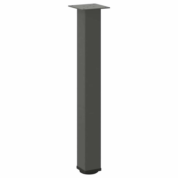 Viser 4 av 10 produktbilde(r)