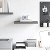 Miniatyrbilde av produktet 3 av 14