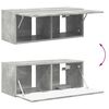Miniatyrbilde av produktet 10 av 14