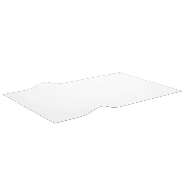 Viser 3 av 6 produktbilde(r)