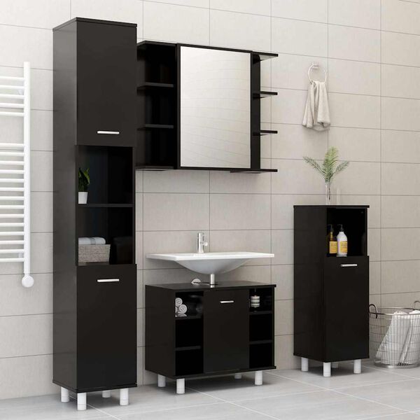 Viser 4 av 12 produktbilde(r)