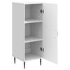 Miniatyrbilde av produktet 5 av 13