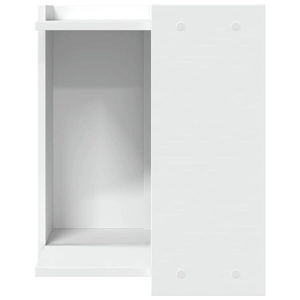 Viser 4 av 9 produktbilde(r)