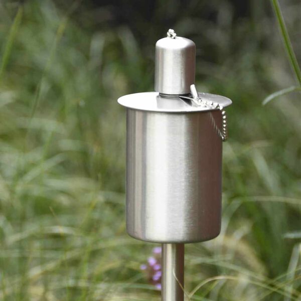 Viser 2 av 6 produktbilde(r)