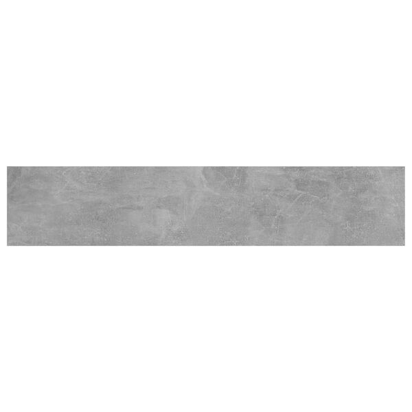 Viser 4 av 6 produktbilde(r)