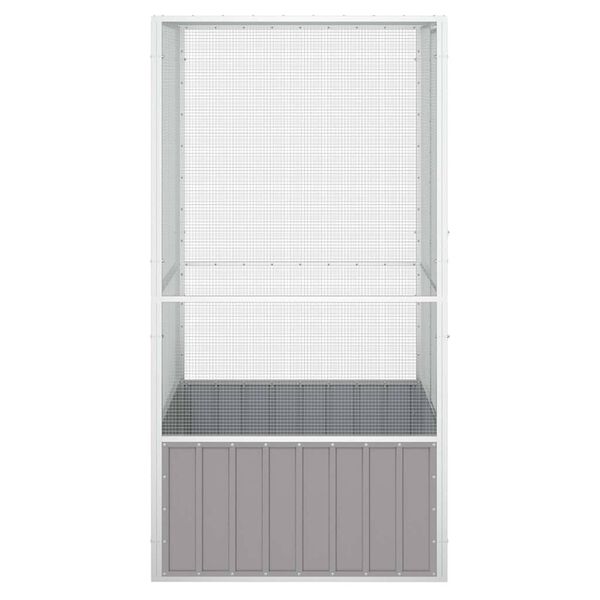 Viser 4 av 6 produktbilde(r)