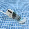Miniatyrbilde av produktet 2 av 3