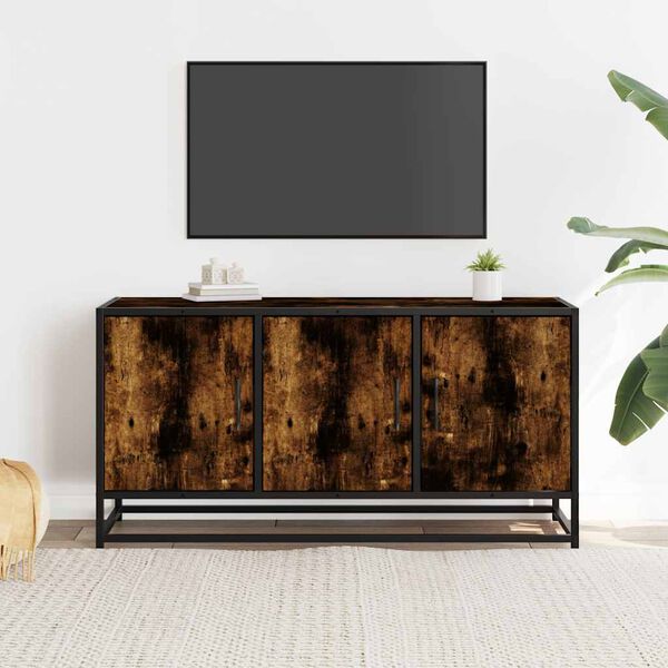 Viser 3 av 10 produktbilde(r)