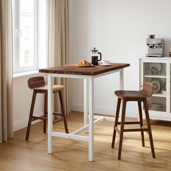 Viser 2 av 8 produktbilde(r)