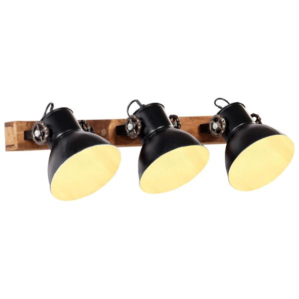 Viser 1 av 11 produktbilde(r)