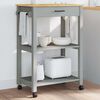 Miniatyrbilde av produktet 2 av 9