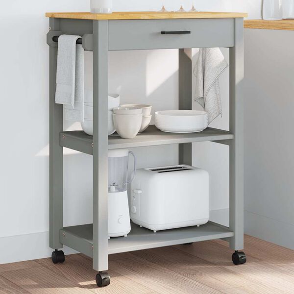 Viser 2 av 9 produktbilde(r)