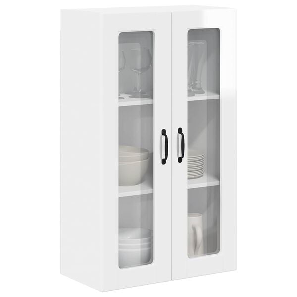 Viser 3 av 12 produktbilde(r)