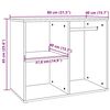 Miniatyrbilde av produktet 12 av 13