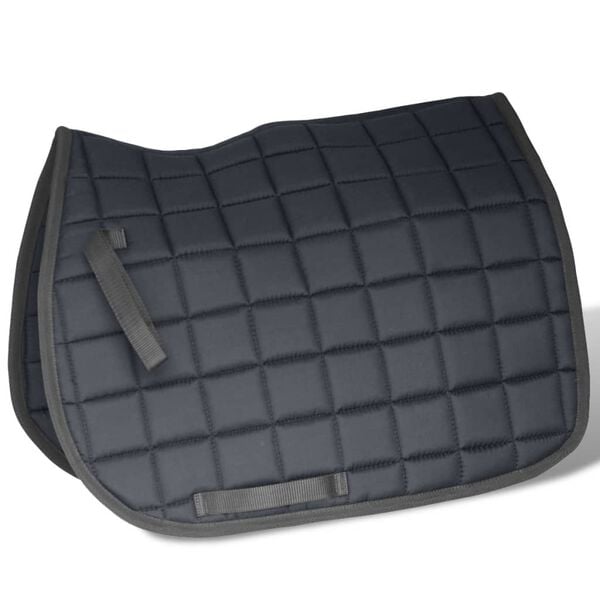 Viser 4 av 10 produktbilde(r)