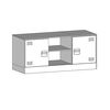 Miniatyrbilde av produktet 11 av 14