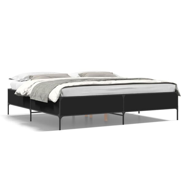 Viser 1 av 9 produktbilde(r)