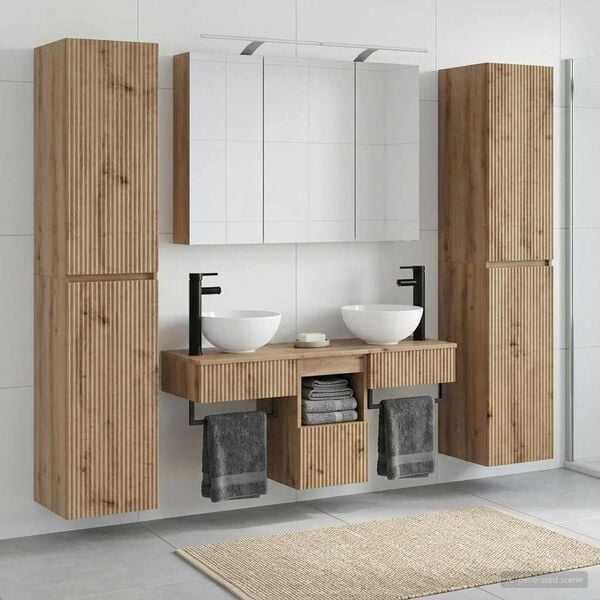 Viser 2 av 17 produktbilde(r)
