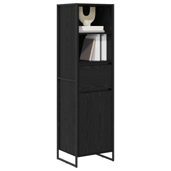 Viser 3 av 14 produktbilde(r)