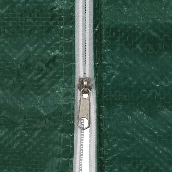 Viser 4 av 6 produktbilde(r)
