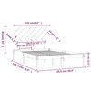 Miniatyrbilde av produktet 6 av 6