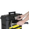 Miniatyrbilde av produktet 9 av 9