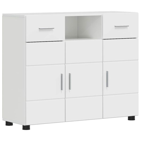 Viser 1 av 16 produktbilde(r)