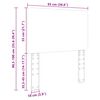 Miniatyrbilde av produktet 10 av 10