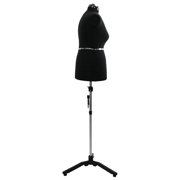 Viser 3 av 8 produktbilde(r)