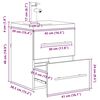 Miniatyrbilde av produktet 12 av 15