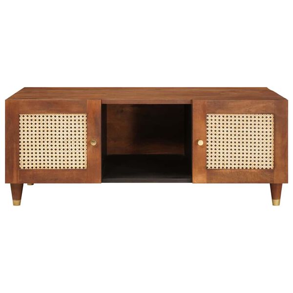 Viser 3 av 11 produktbilde(r)