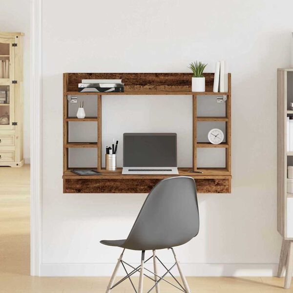 Viser 2 av 11 produktbilde(r)