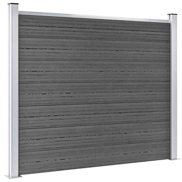 Viser 4 av 12 produktbilde(r)