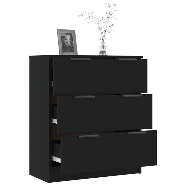 Viser 4 av 9 produktbilde(r)