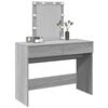 Miniatyrbilde av produktet 4 av 19
