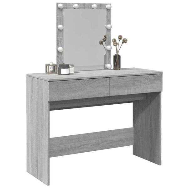 Viser 4 av 19 produktbilde(r)