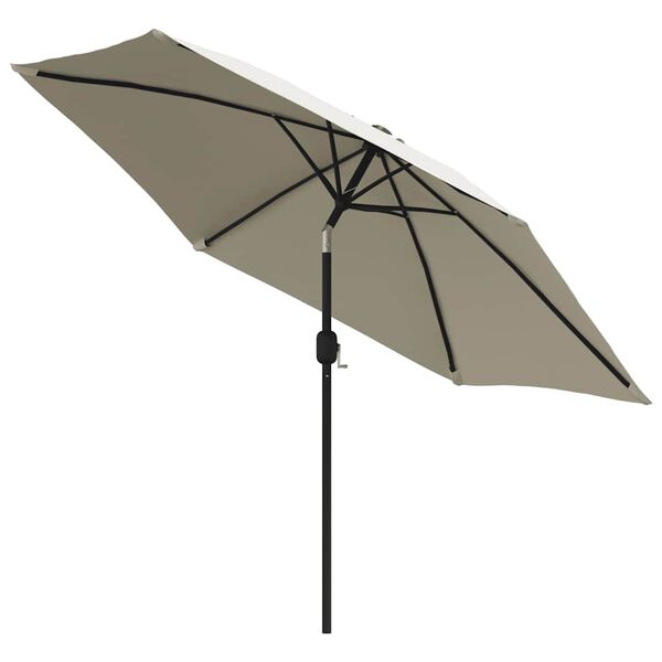 Viser 4 av 10 produktbilde(r)