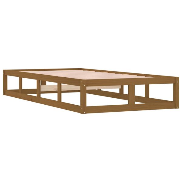 Viser 4 av 9 produktbilde(r)