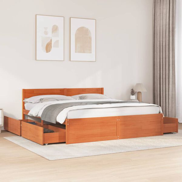 Viser 2 av 10 produktbilde(r)