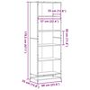 Miniatyrbilde av produktet 9 av 10