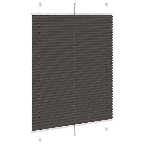 Viser 4 av 14 produktbilde(r)