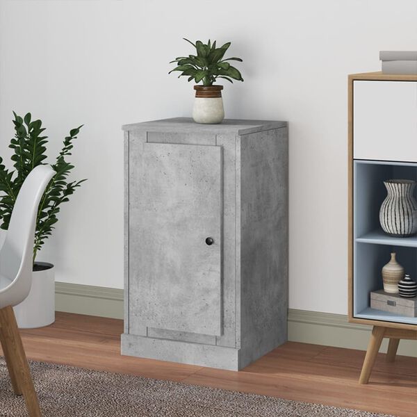 Viser 2 av 12 produktbilde(r)