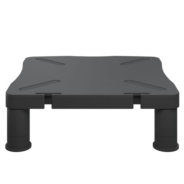 Viser 3 av 8 produktbilde(r)