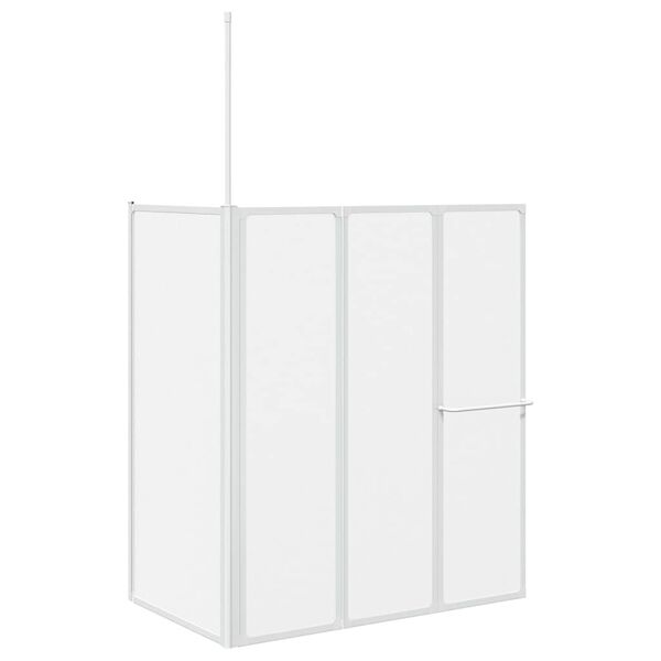 Viser 1 av 13 produktbilde(r)