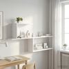 Miniatyrbilde av produktet 2 av 8